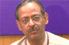 CBSE re-exam for Class 12 Economics on April 25: Anil Swarup